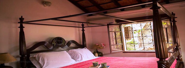 126/Panjim Inn - Panaji 06.jpg